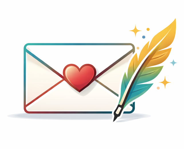 Cards.mt logo
